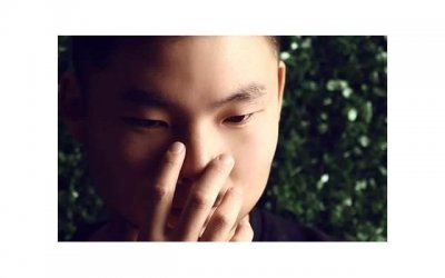 ​掌控自己的人生短句汇聚76条