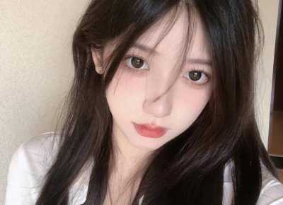 ​红尘酒世人醉的短句集合70句