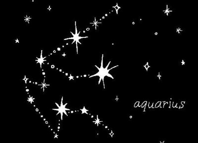 ​个性签名短句高冷学生古风合集96句