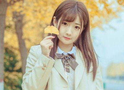 ​泰戈尔情话英文短句合集90条