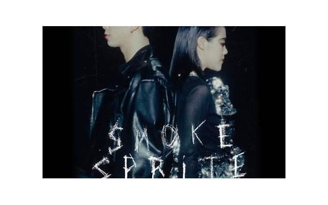 很拽的短句子带字集合66条 很拽的短句子带字集合66条