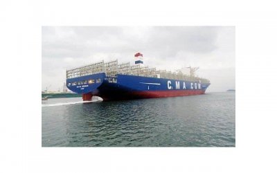 ​希望歌词短句英文汇总76句