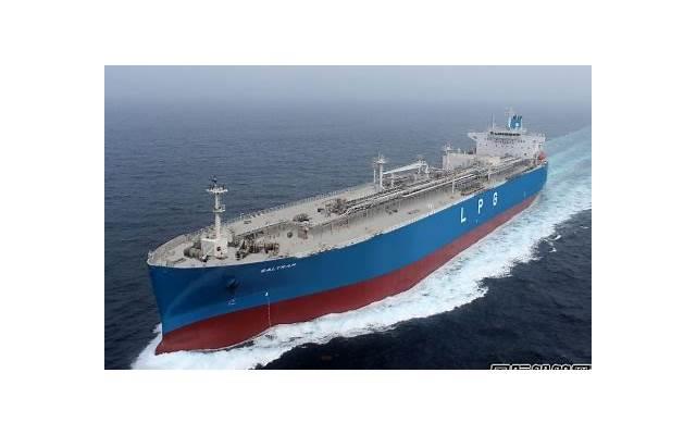 阳光点的个性签名短句合计60句 阳光点的个性签名短句合计60句