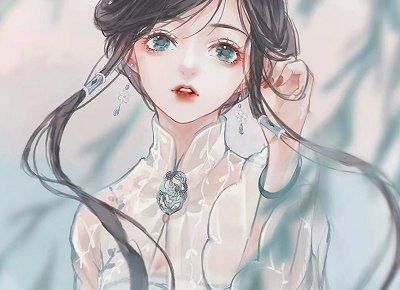 ​无所谓的八个字短句汇编80条