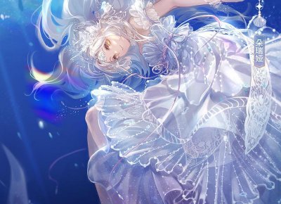 ​发给男朋友晚安情话最暖心短句(晚安给男朋友的情话短句)