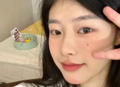 ​有关于哥哥的短句合集76句