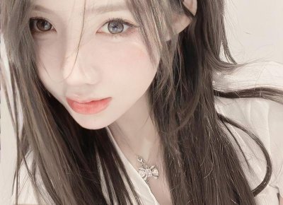 ​云边有个小卖部唯美语句