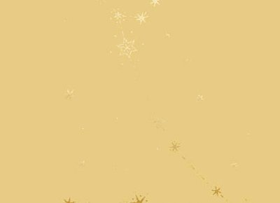 ​描写树的好词好句好段