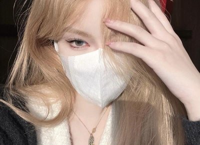 ​描写水果的好段好句[48条] (关于水果好词好句好段)