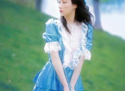 ​不断应对考验的句子(汇总80句)