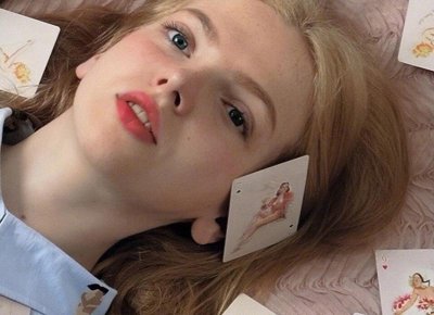 ​表白可爱小句子简短集合100条