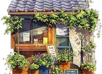 ​关于表白的句子简短收集150条