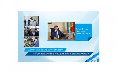 ​《睡前撩男生情话最暖心短句》推荐10条