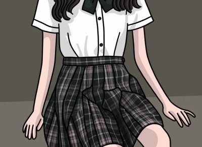 ​神话情话抖音舞蹈男女合唱（以f开头的英语情话短句）