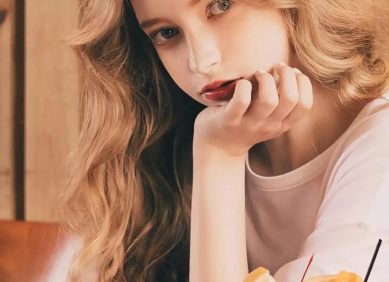 赞美小宝贝的语句有哪些(赞美小宝贝的语句有哪些呢)