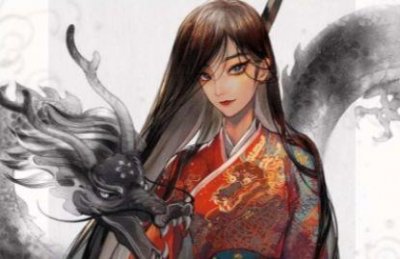 ​伤感的句子经典