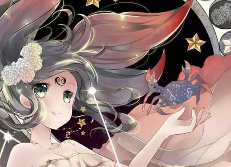 怎么和喜欢的人聊天？情商高的聊天语句30句