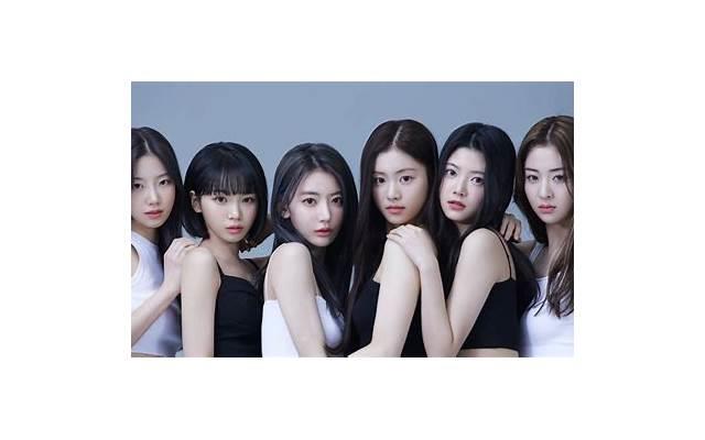 感谢遇见你唯美短句整理70句 感谢遇见你唯美短句整理70句