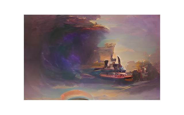 夫妻形同陌路唯美短句汇总90条 夫妻形同陌路唯美短句汇总90条