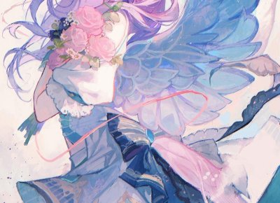 ​恋爱含蓄签名短句集锦66句