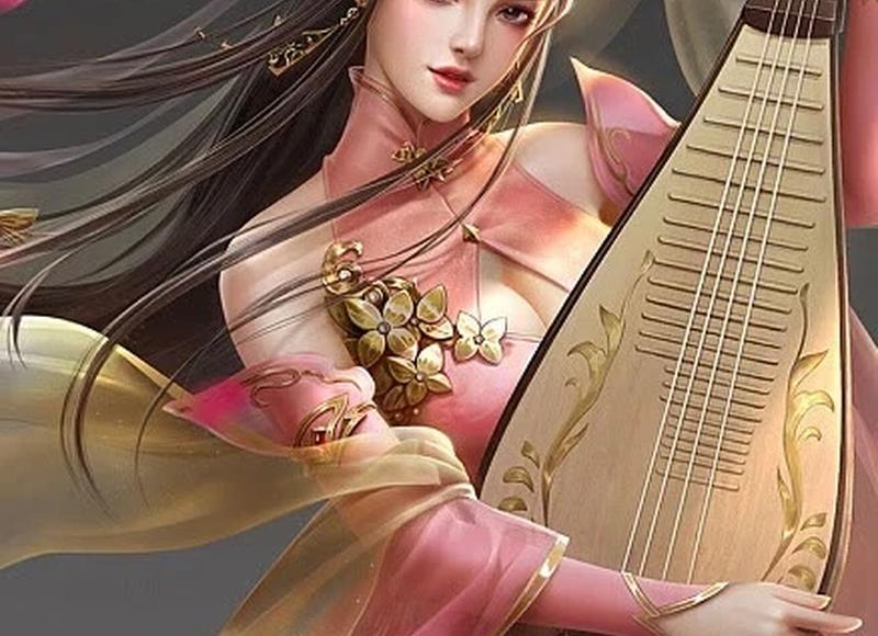 晚安表白句子给女生简短整理60条 晚安表白句子给女生简短整理60条