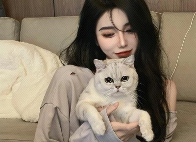 ​形容景物美丽的句子短句整理80条