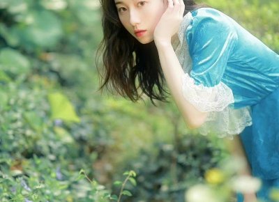 ​工作自律的简短句子汇集86条