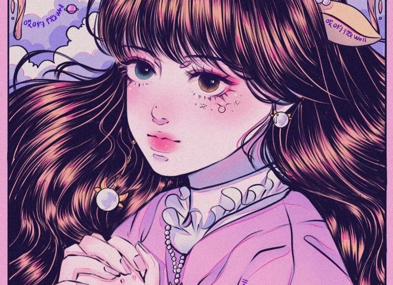 情话宝典 情话宝典