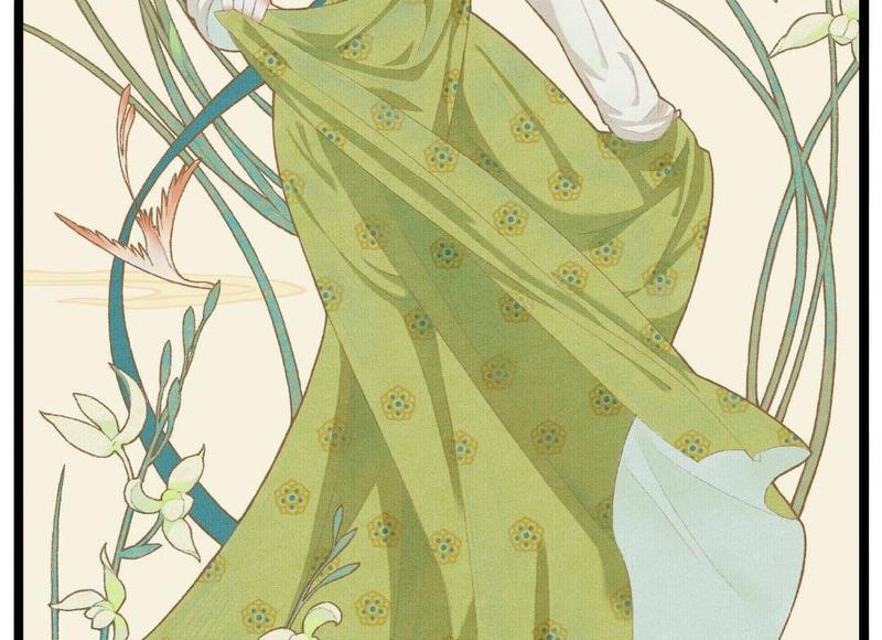 送花卡片情话最暖心一段话语？送花卡片情话最暖心一段话老婆