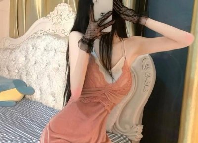 ​挽留爱人的话，挽留爱人的情话