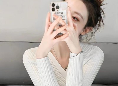 ​睡前一句话暖心话 最撩人的晚安情话