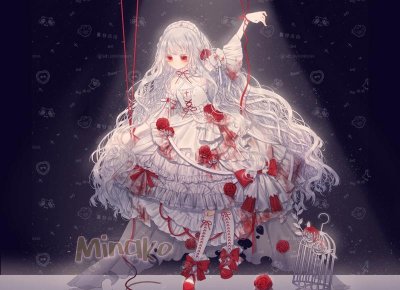 ​爱笑的女孩表白句子简短（关于过山车的情话短句）