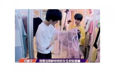 ​表白情话最暖心一段话，甜到炸的高级情话