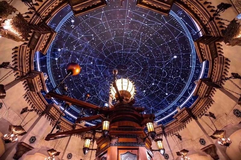 幽默撩人的情话套路(幽默撩男人的情话套路) 幽默撩人的情话套路(幽默撩男人的情话套路)