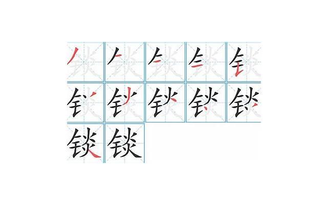 最朴实走心的表白 特别含蓄又有深意的情话 最朴实走心的表白 特别含蓄又有深意的情话