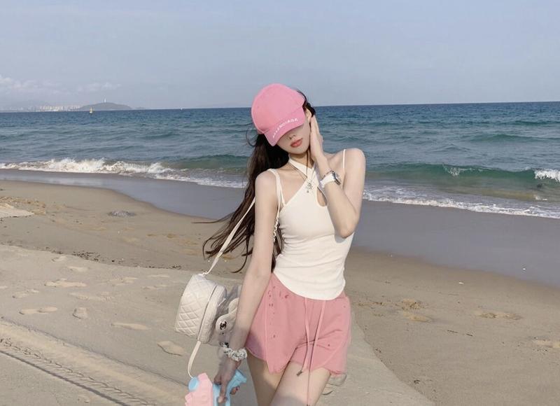 写在贺卡上的情话简短 写在贺卡上的情话简短