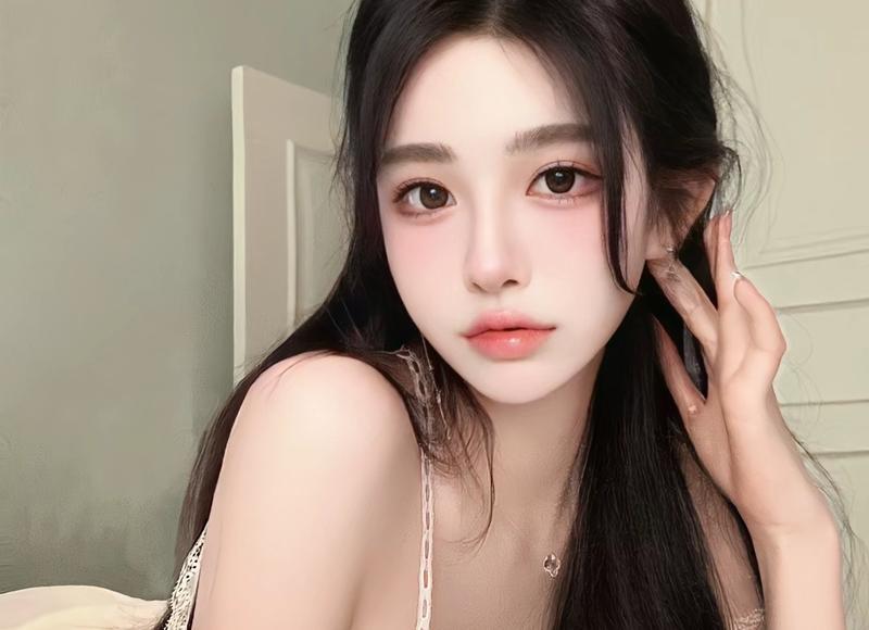 土味情话现在流行什么(土味情话现在流行什么音乐) 土味情话现在流行什么(土味情话现在流行什么音乐)