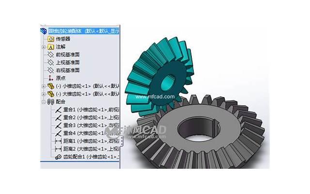 抖音情话神话女生版(抖音情话神话谁唱的) 抖音情话神话女生版(抖音情话神话谁唱的)
