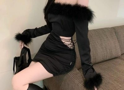 ​单身必学的撩妹情话 土味情话大全撩妹