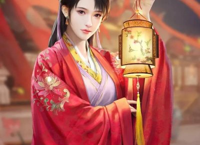 ​土味情话最近更新的（土味情话最近更新的电影）