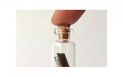 ​背叛歌词情话给女朋友（背叛歌词情话给女朋友的歌）