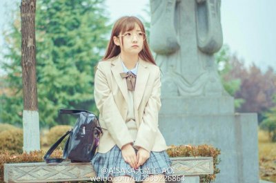 ​给女朋友讲的情话故事大全[思念最暖心的情话长句]