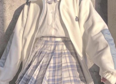 ​东方好句子(合集45句)