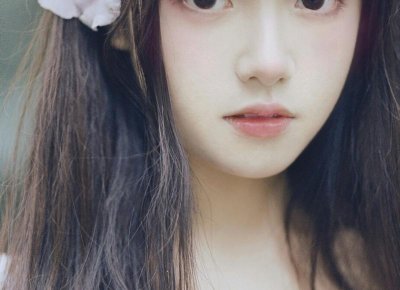 ​有个性搞笑的的话语《独孤皇后杨丽华情话语录》