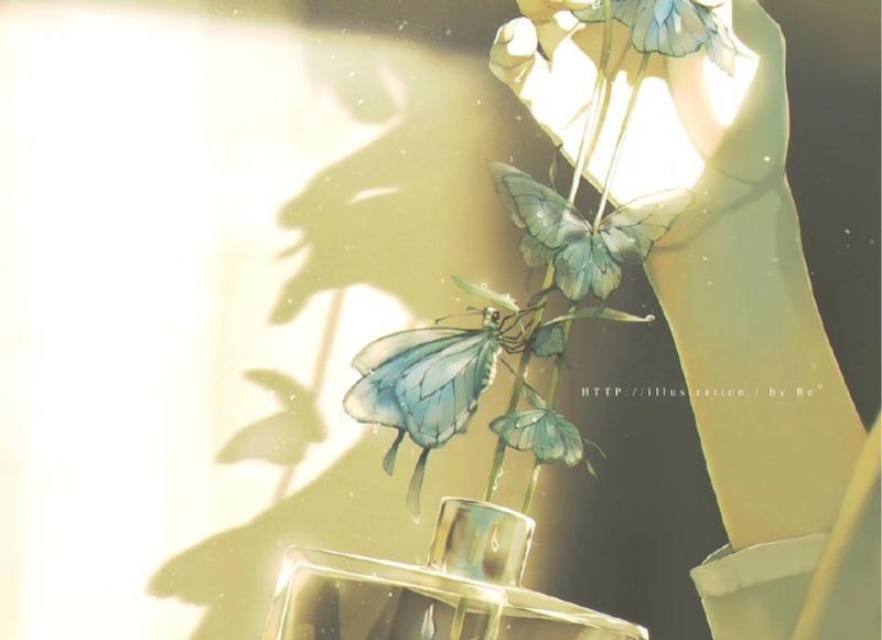 七夕情话节目大全集《陪小孩玩一天心情短语》