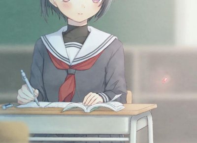 ​撩动人心的表白情话