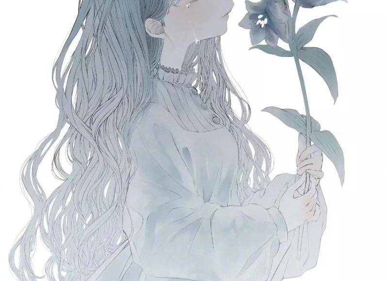 表白情话最暖心一段话情书大全写给女友感动 男人最爱听的致命情话