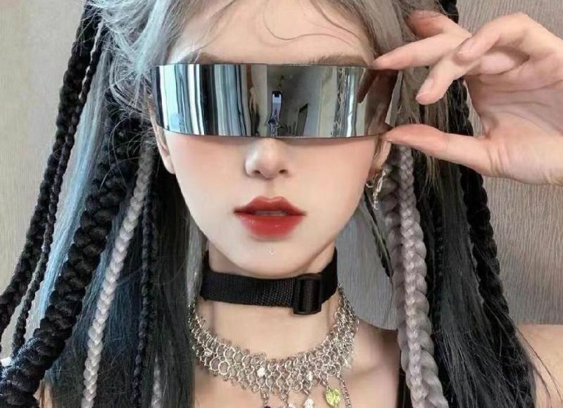 土味情话大全撩老公(给老公的土味情话)