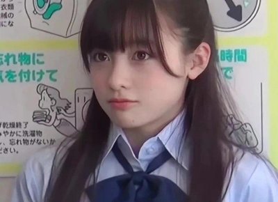 ​抖音上一到十的情话（撩男生土味情话俏皮可爱）