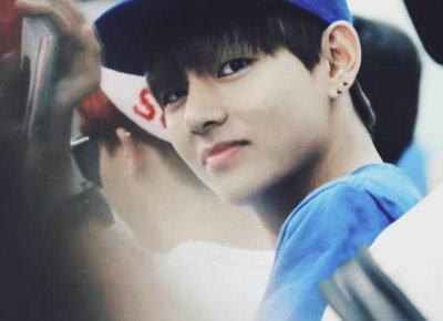 ​走心的不肉麻的情话闺蜜（国贸例子）